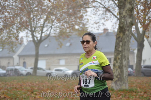 La Fleuryssoise2025/FLEURY2025_05615.JPG